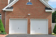 free Millbrook garage construction quotes