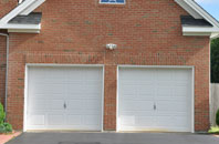 free Millbrook garage extension quotes