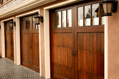 Millbrook garage extension quotes