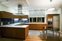 kitchen extensions Millbrook